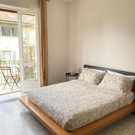 Appartamento Francesca Ad Alba Dış mekan fotoğraf