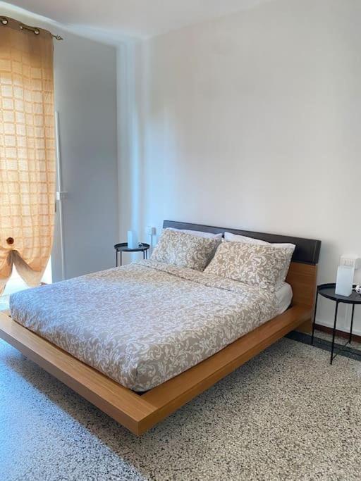 Appartamento Francesca Ad Alba Dış mekan fotoğraf