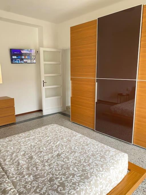 Appartamento Francesca Ad Alba Dış mekan fotoğraf