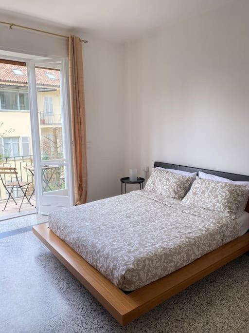 Appartamento Francesca Ad Alba Dış mekan fotoğraf