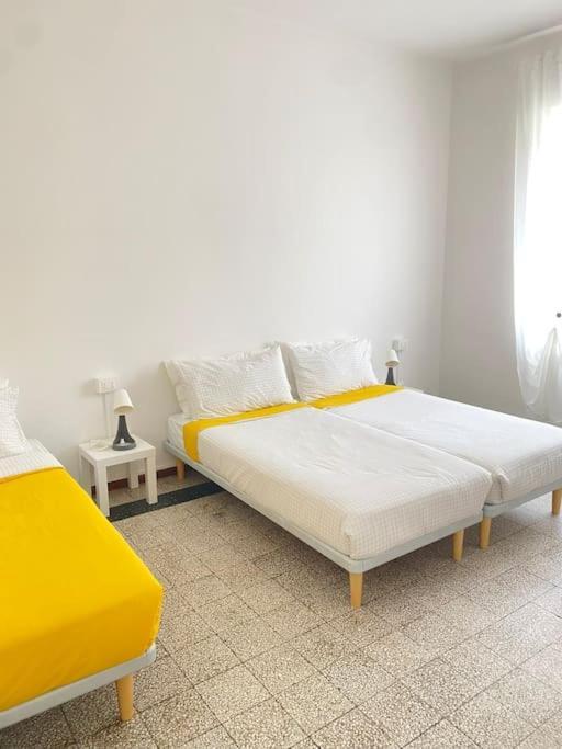 Appartamento Francesca Ad Alba Dış mekan fotoğraf