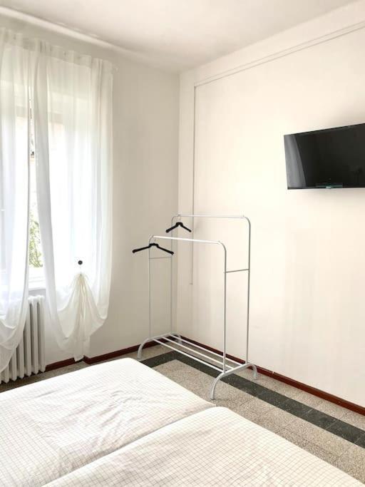 Appartamento Francesca Ad Alba Dış mekan fotoğraf